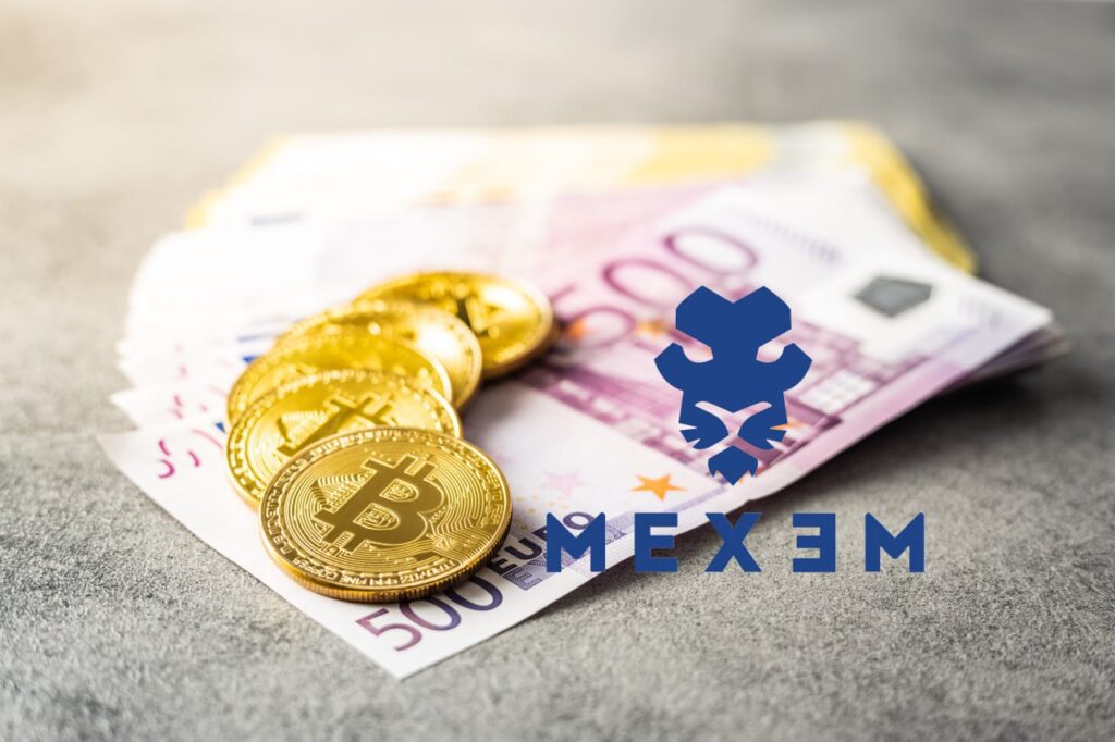 Mexem Kripto: Kripto Yatırımlarında Uzmanlığın Adı