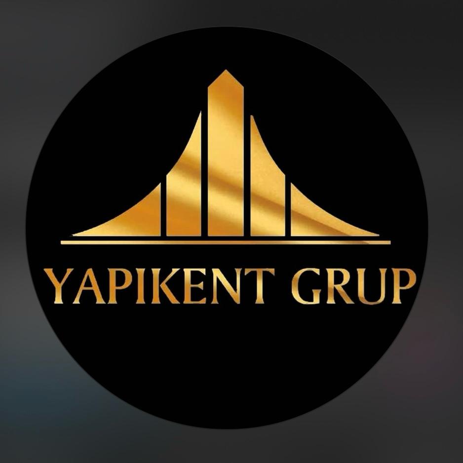 Yapıkent Grup ile Statik Proje Çözümleri